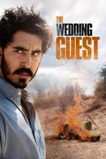 فیلم The Wedding Guest 2018