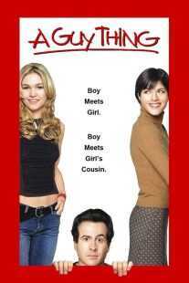 فیلم A Guy Thing 2003