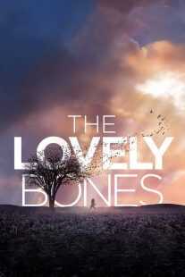 فیلم The Lovely Bones 2009