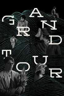 فیلم Grand Tour 2024