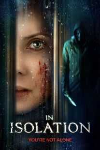 فیلم In Isolation 2022