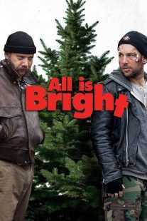 فیلم All Is Bright 2013
