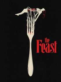 فیلم The Feast 2021