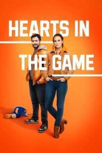 فیلم Hearts in the Game 2023