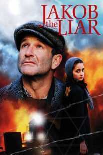 فیلم Jakob the Liar 1999