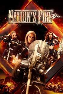 فیلم Nation’s Fire 2019
