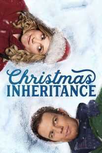 فیلم Christmas Inheritance 2017