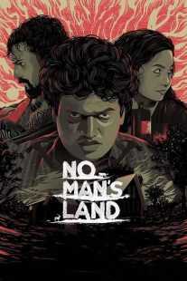 فیلم هندی No Man’s Land 2021