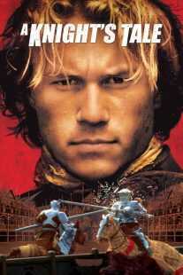 فیلم A Knight’s Tale 2001