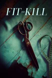 فیلم A Job to Die For 2022