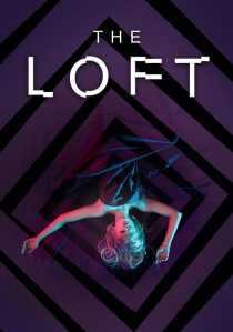 فیلم The Loft 2014