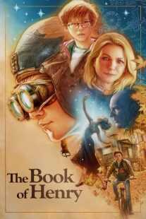 فیلم The Book of Henry 2017
