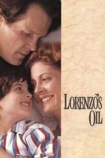 فیلم Lorenzo’s Oil 1992