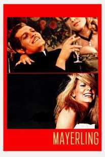 فیلم Mayerling 1968