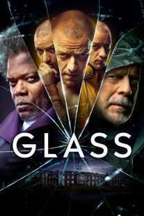 فیلم Glass 2019