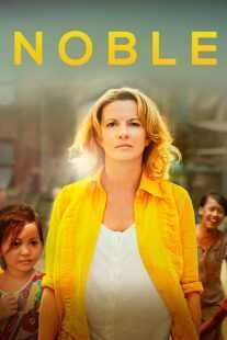 فیلم Noble 2014