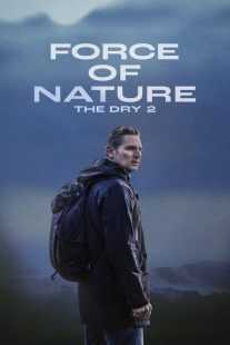 فیلم Force of Nature: The Dry 2 2024