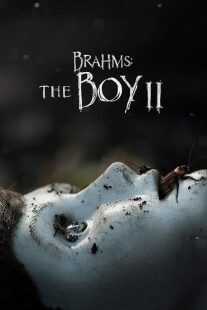 فیلم Brahms: The Boy II 2020