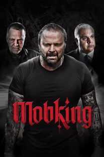 فیلم MobKing 2023