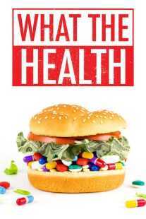 فیلم What the Health 2017