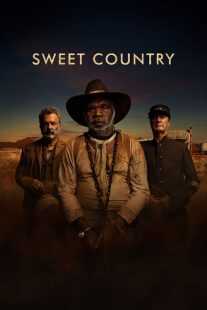فیلم Sweet Country 2017