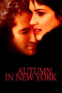فیلم Autumn in New York 2000