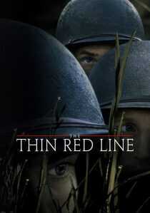 فیلم The Thin Red Line 1998
