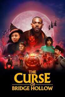 فیلم The Curse of Bridge Hollow 2022