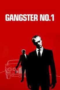 فیلم Gangster Nr. 1 2000