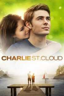 فیلم Charlie St. Cloud 2010