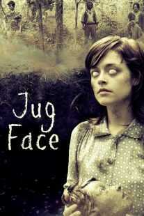 فیلم Jug Face 2013