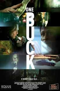 فیلم 1 Buck 2017