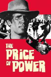 فیلم The Price of Power 1969