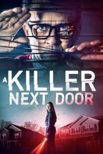 فیلم A Killer Next Door 2020