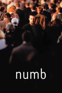 فیلم Numb 2007