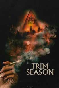 فیلم Trim Season 2023
