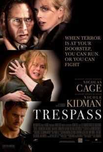 فیلم Trespass 2011