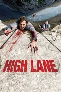 فیلم High Lane 2009