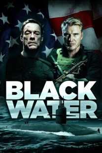 فیلم Black Water 2018