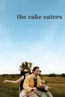 فیلم The Cake Eaters 2007