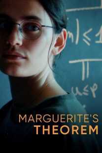 فیلم Marguerite’s Theorem 2023