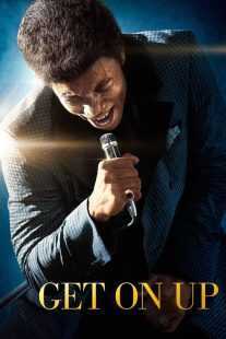 فیلم Get on Up 2014