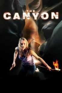 فیلم The Canyon 2009