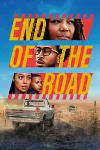 فیلم End of the Road 2022
