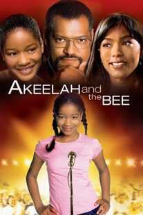 فیلم Akeelah and the Bee 2006