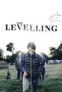 فیلم The Levelling 2016