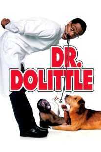 فیلم Doctor Dolittle 1998