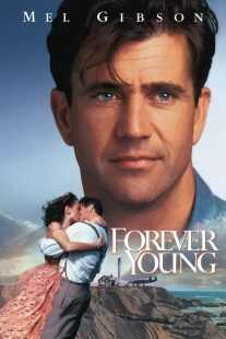 فیلم Forever Young 1992