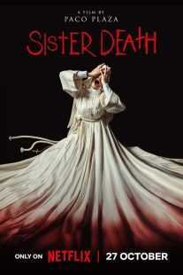 فیلم Sister Death 2023
