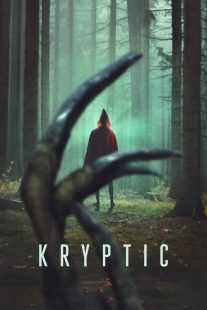فیلم Kryptic 2024